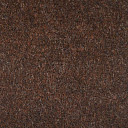 Ковролин Tapisom 900 Brown - 900 419002009 00025  | FLOORDEALER